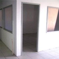 /album/drywall/dry-wall-01-jpg/